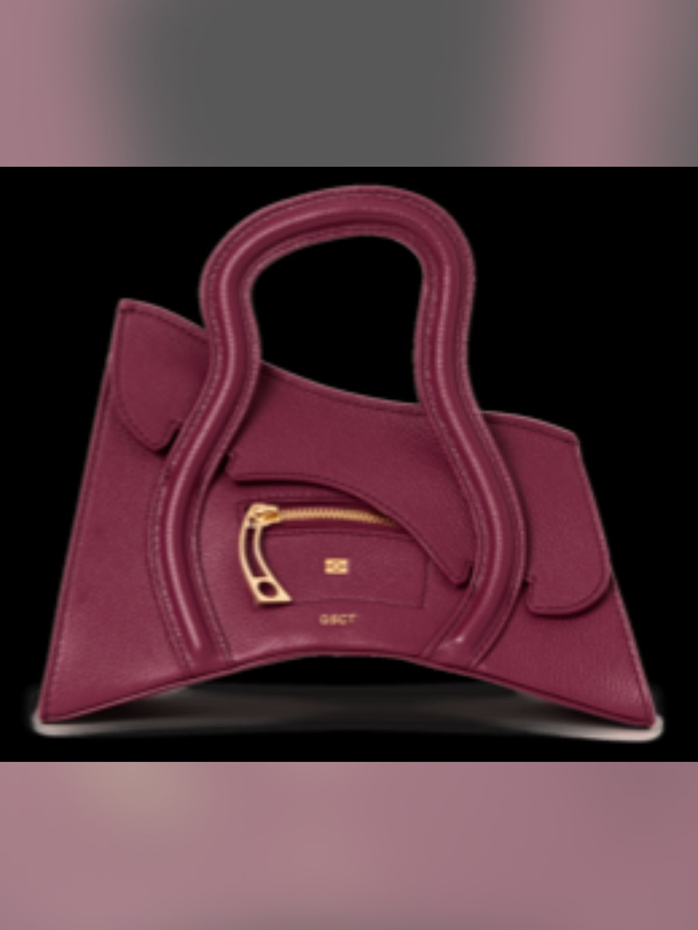 MSCHF From Global Supply Chain Unreleased RARE Colorway!